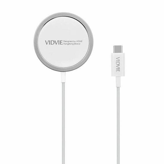 VIDVIE WLC1405 inductive charger