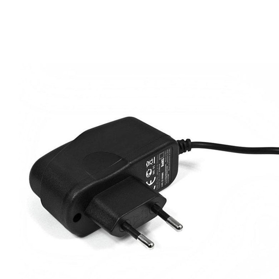 Wall Charger 2.1A Lightning for iPhone EXTREME NTC21I black