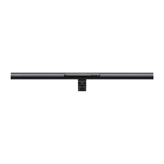 i-Wok 3 lamp Baseus for monitor (black)