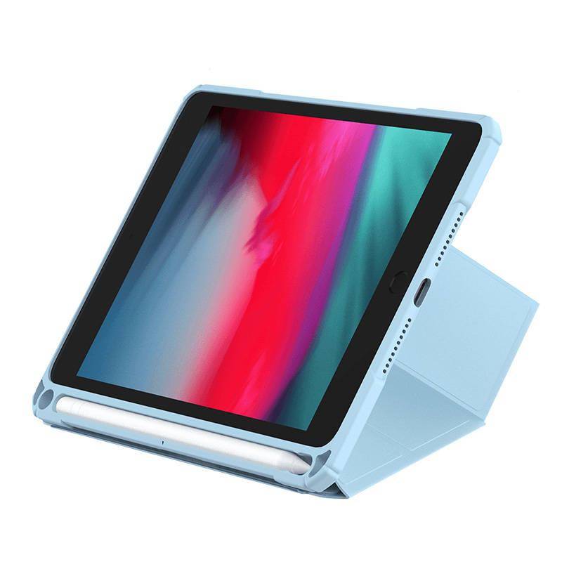Lapiz digital Baseus para iPad - iPad mini - iPad Pro - iPad M1 - Mabu Store