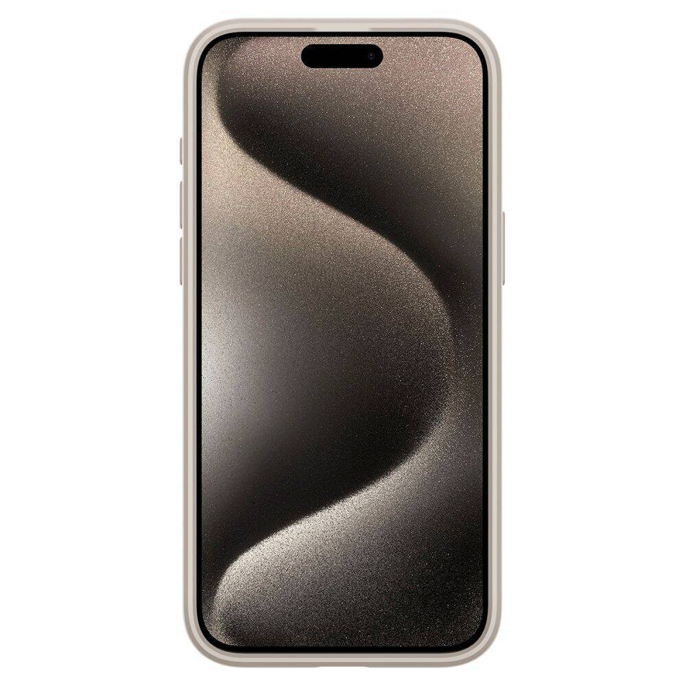 Apple iPhone 14 Pro Magnet Carbon Hülle, 69,90 €