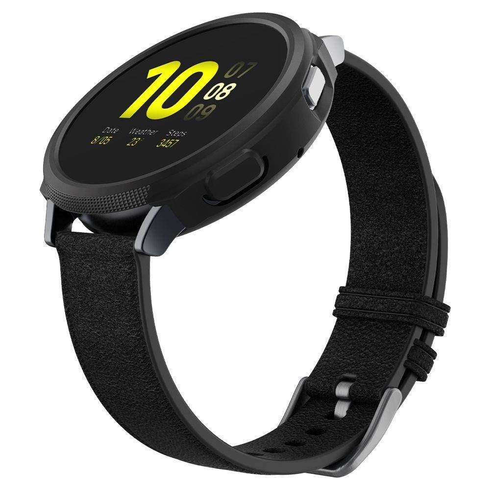 Samsung galaxy watch active 2025 2 spigen protective case