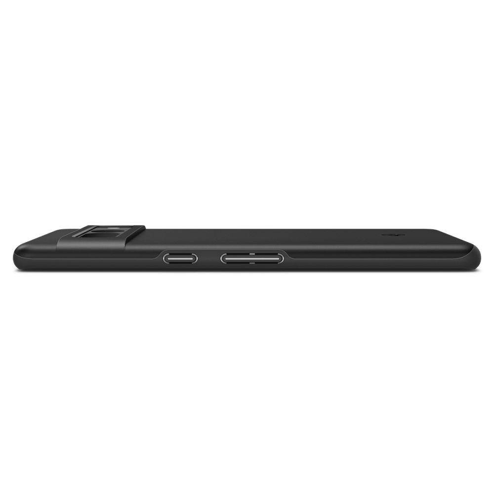 Spigen Thin Fit Case for Pixel 7a - Google Store