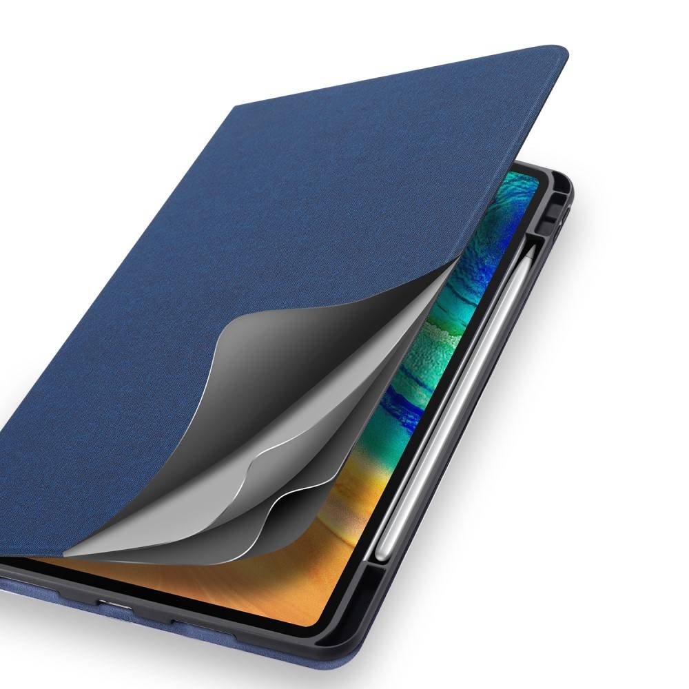 matepad flip cover