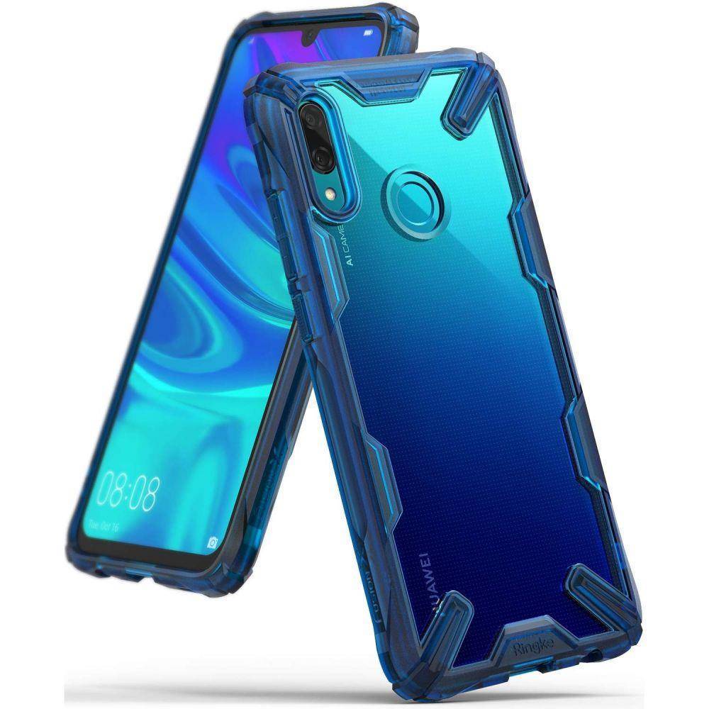 huawei 2019 phone case