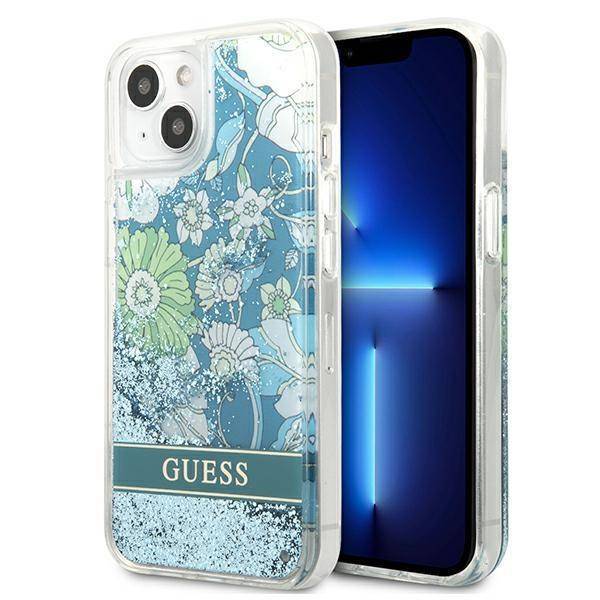 Creamy LV Gloss Premium case for Apple Iphone XR – Caselolo