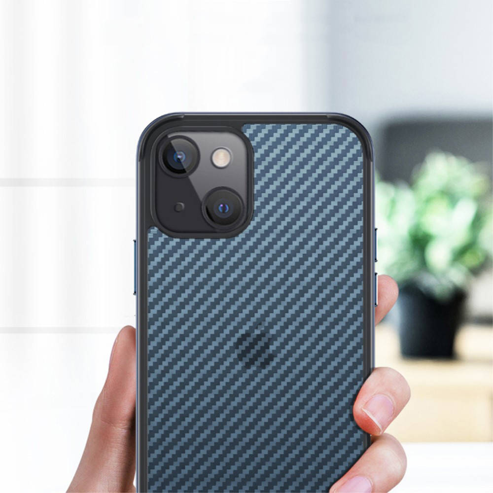 best carbon fiber iphone 13 pro max case