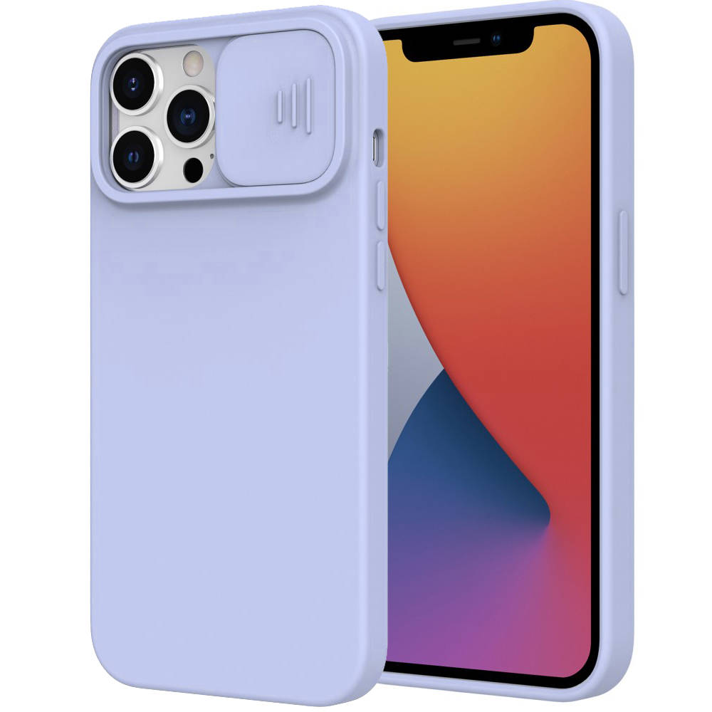 iphone 11 cases with camera cover