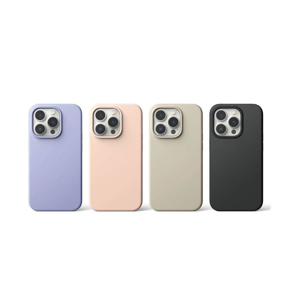 ringke iphone 14 pro max case