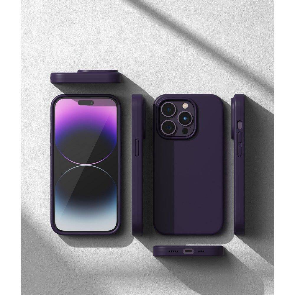 https://hurtowniagsm.com/eng_pl_Case-IPHONE-14-PRO-Ringke-Silicone-purple-94825_13.jpg