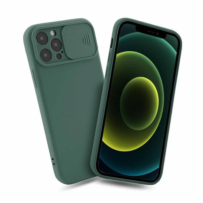 moto g30 silicone case