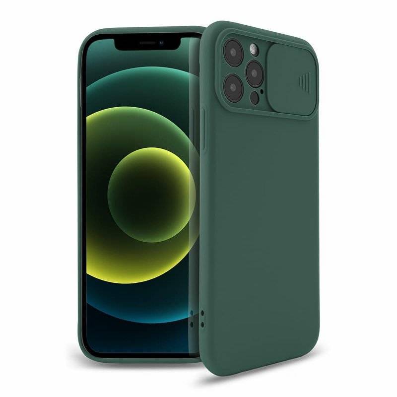 moto g30 silicone case