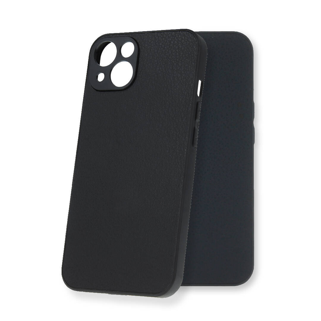 Case MOTOROLA MOTO G22 Black&White black | cases and covers \ Types of ...