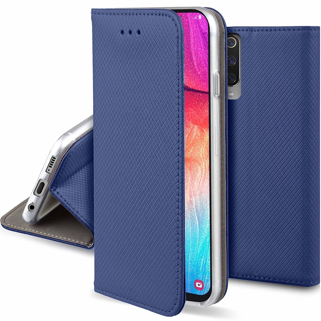 moto g31 back cover slim