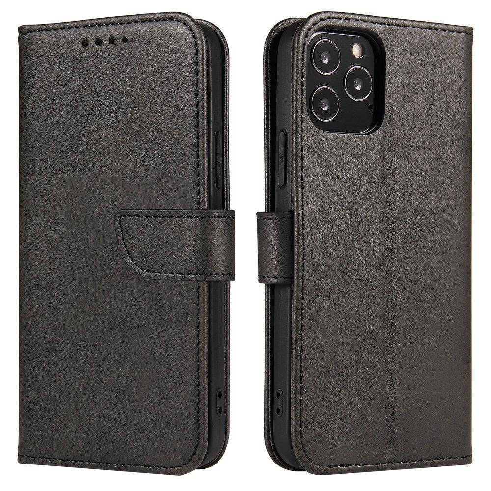 moto g52 leather case