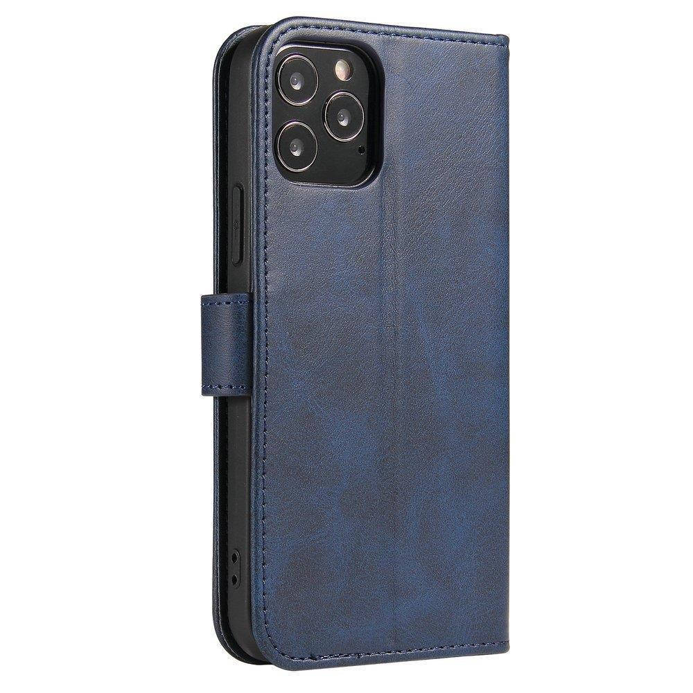 moto g52 leather case