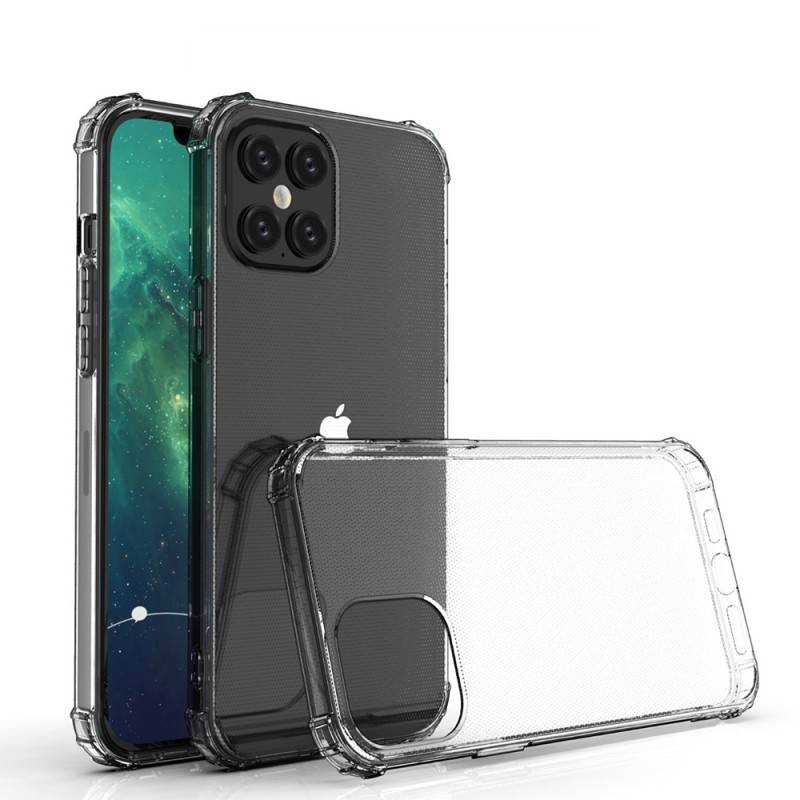 moto g71 case cover