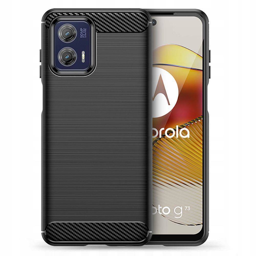 motorola mobile phone cases