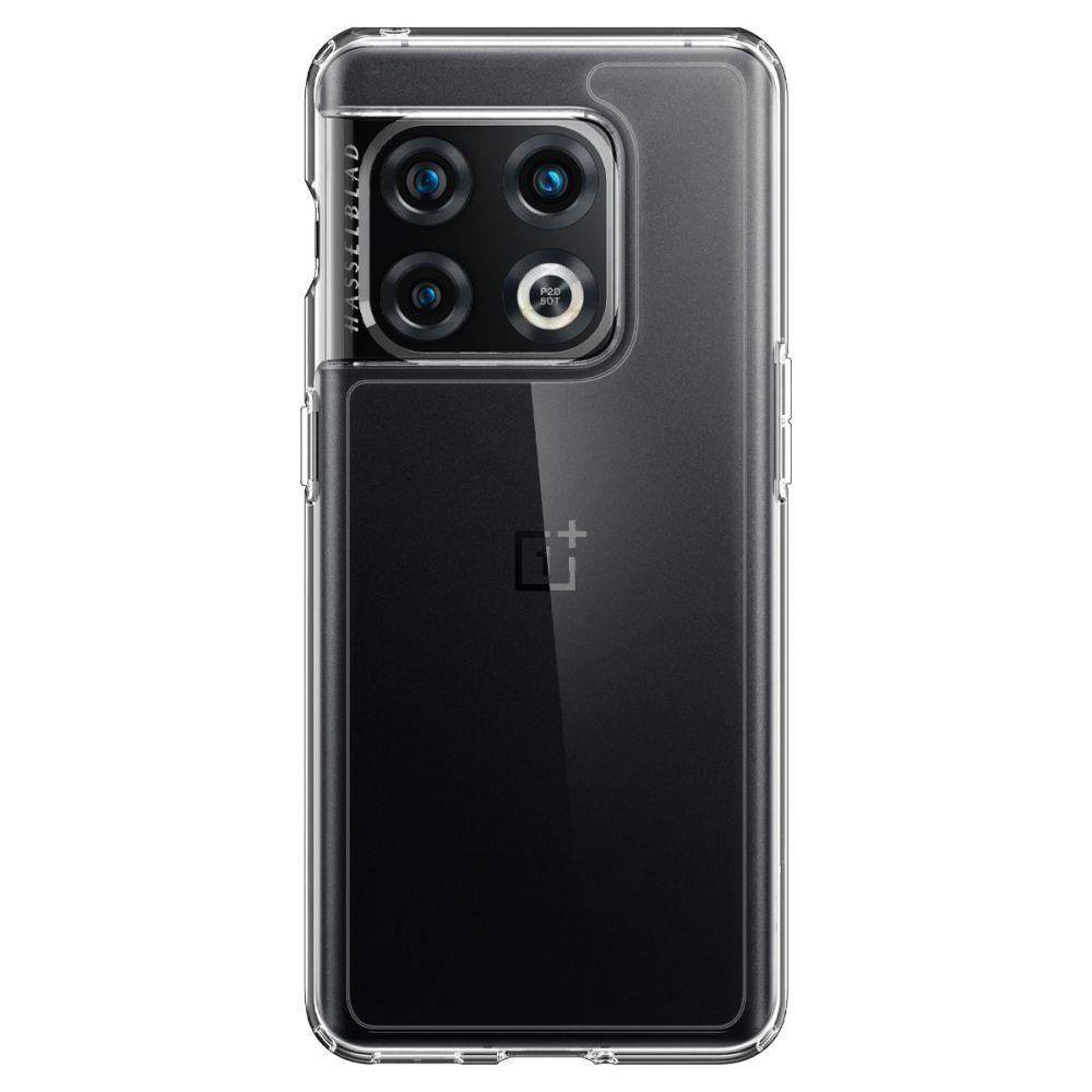 spigen oneplus 10 pro case