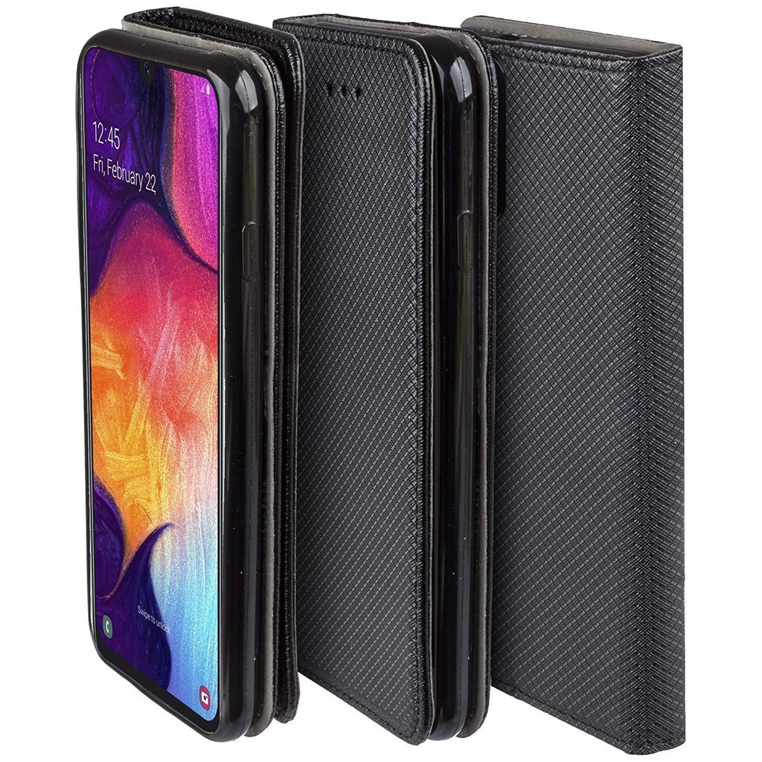 oppo a91 flip cover