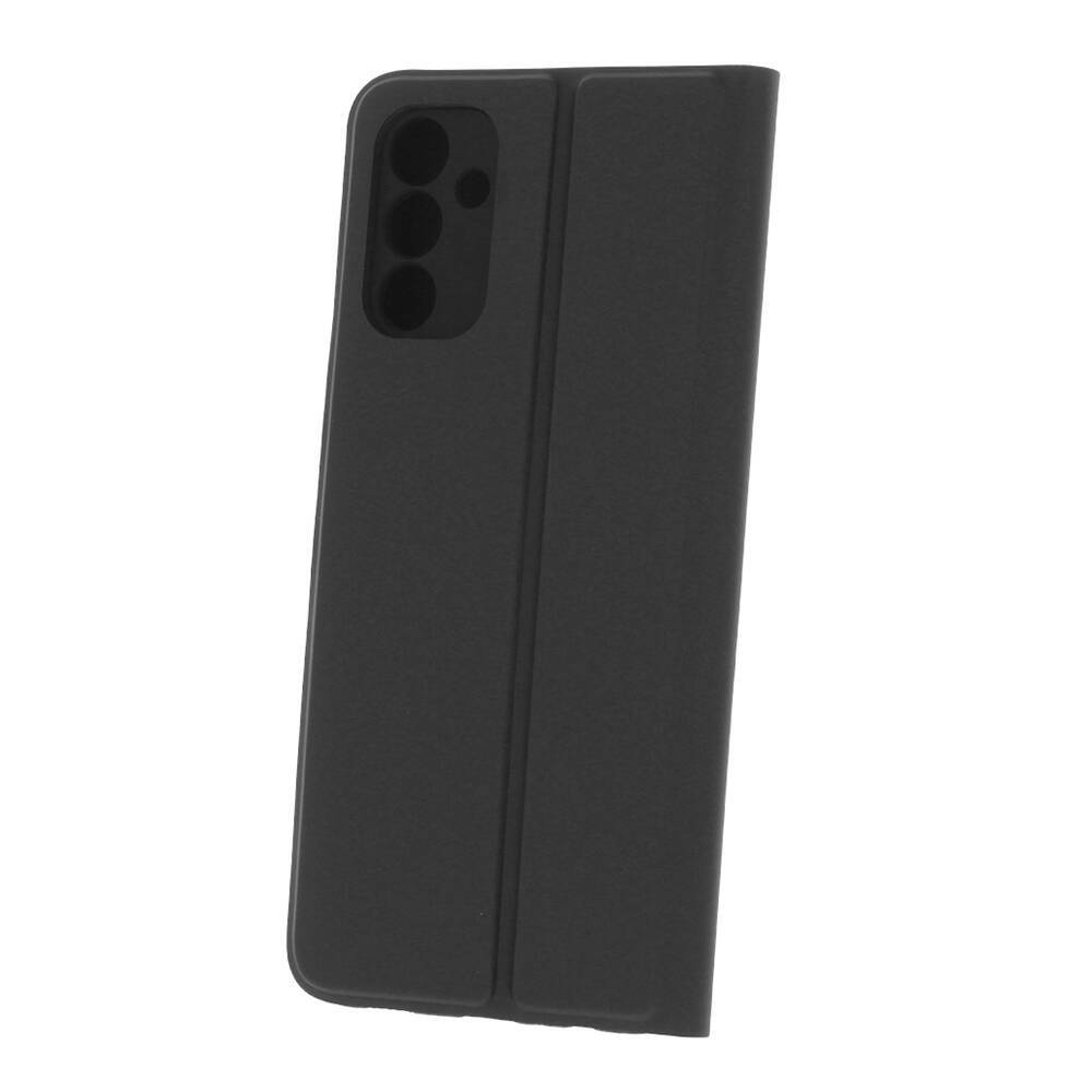 Case OPPO RENO 8T Smart Soft black | cases and covers \ Types of cases ...