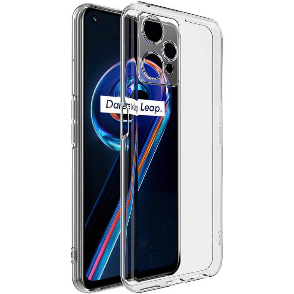 cover for realme 9 pro