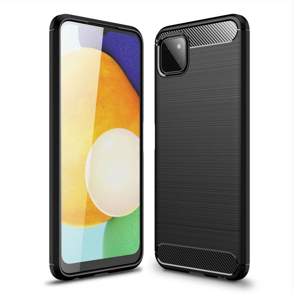 realme c 11 phone cover