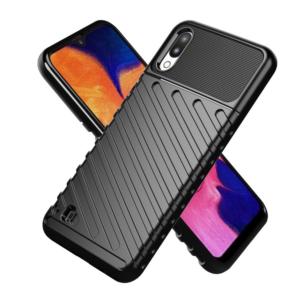 case samsung galaxy a10