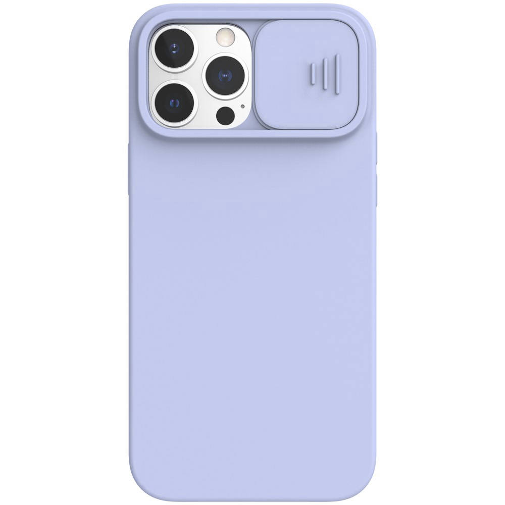 Nude Vibe Checker Samsung Case –