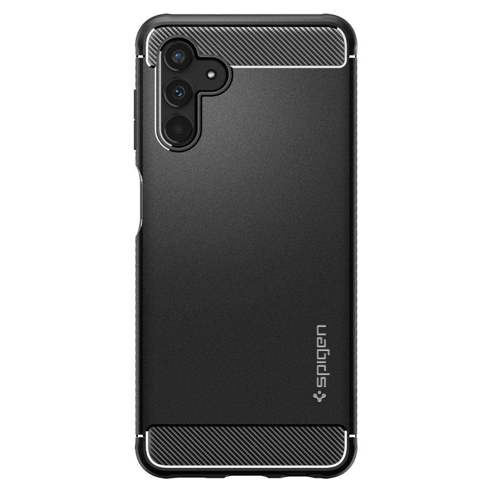 spigen a13 5g