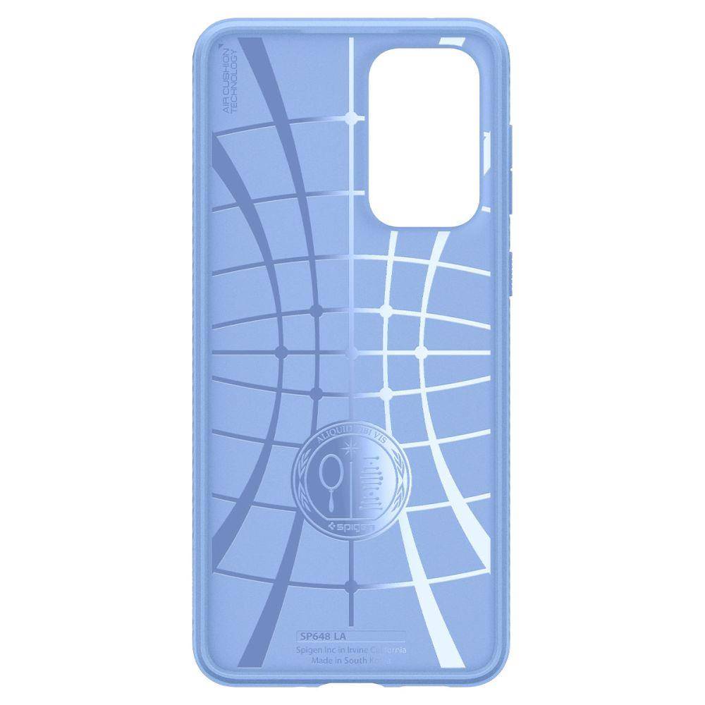 casing hp samsung a33 5g