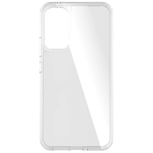 PanzerGlass - Protection d'écran - verre trempé pour Galaxy A34 5G -  transparent Pas Cher