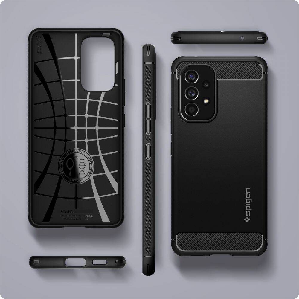 spigen galaxy a53