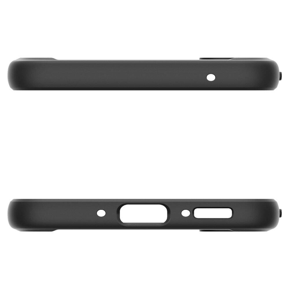 Téléphone portable SAMSUNG GALAXY A12 de couleur noire, double SIM