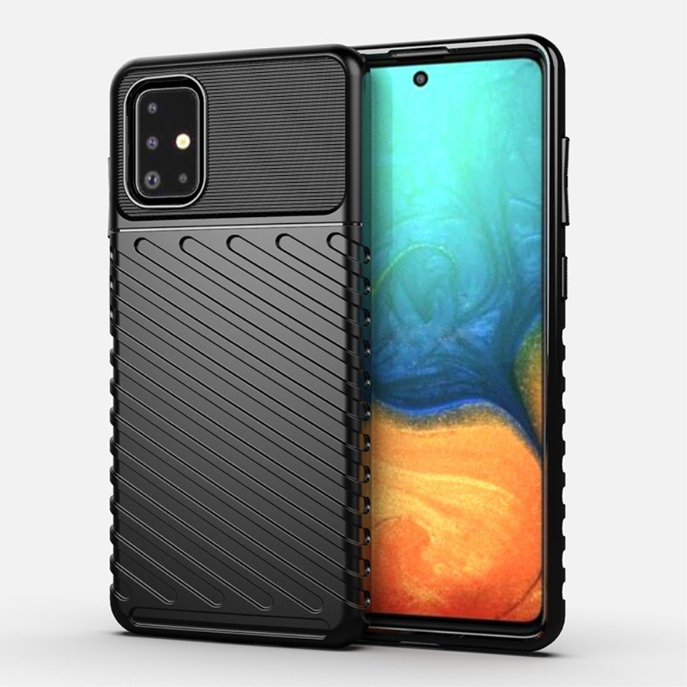 Best Samsung Galaxy A71 Cases In 2020 Android Central