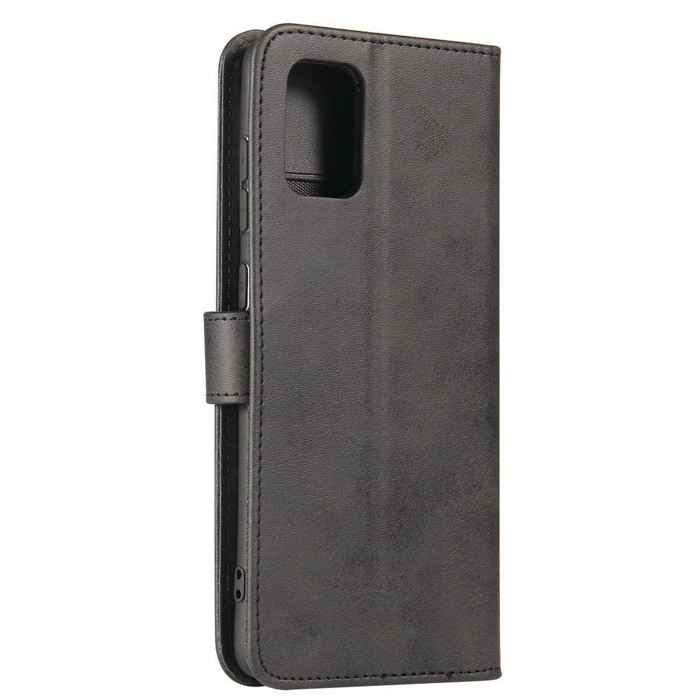 samsung galaxy s20 phone wallet case