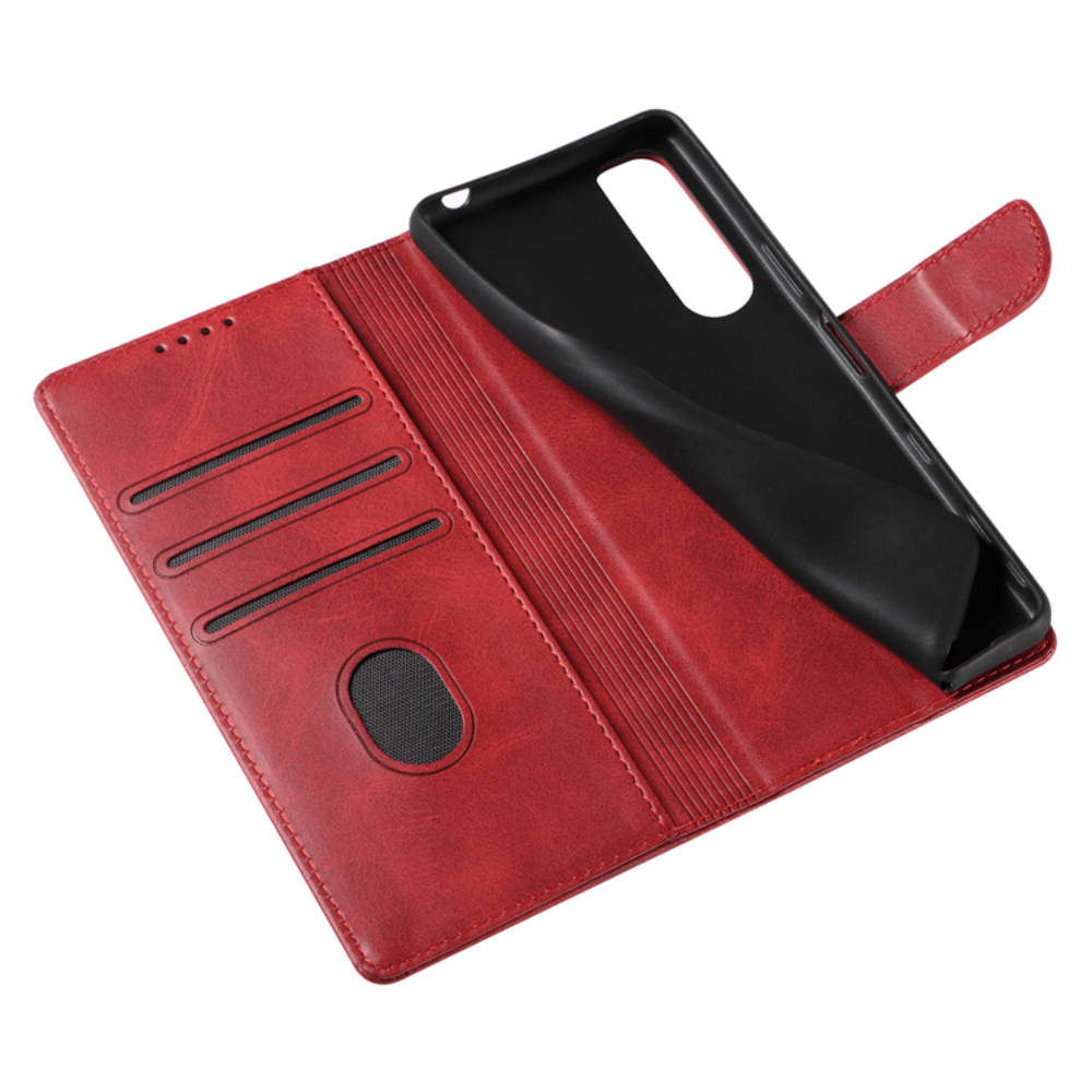 samsung galaxy s20 phone wallet case