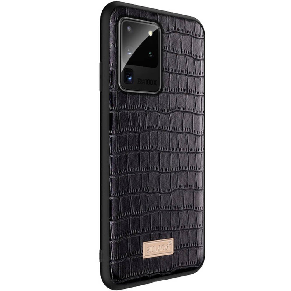 samsung s20 ultra luxury case