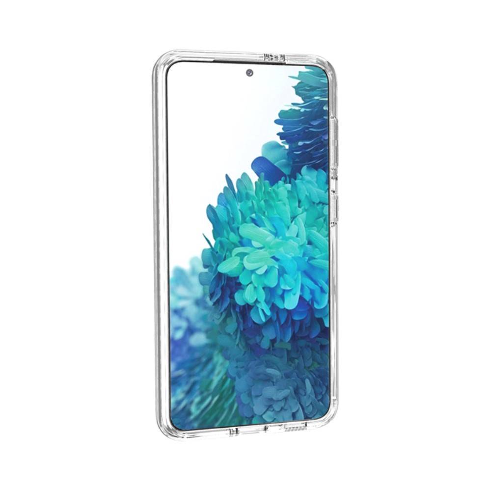 samsung s20 plus slim case