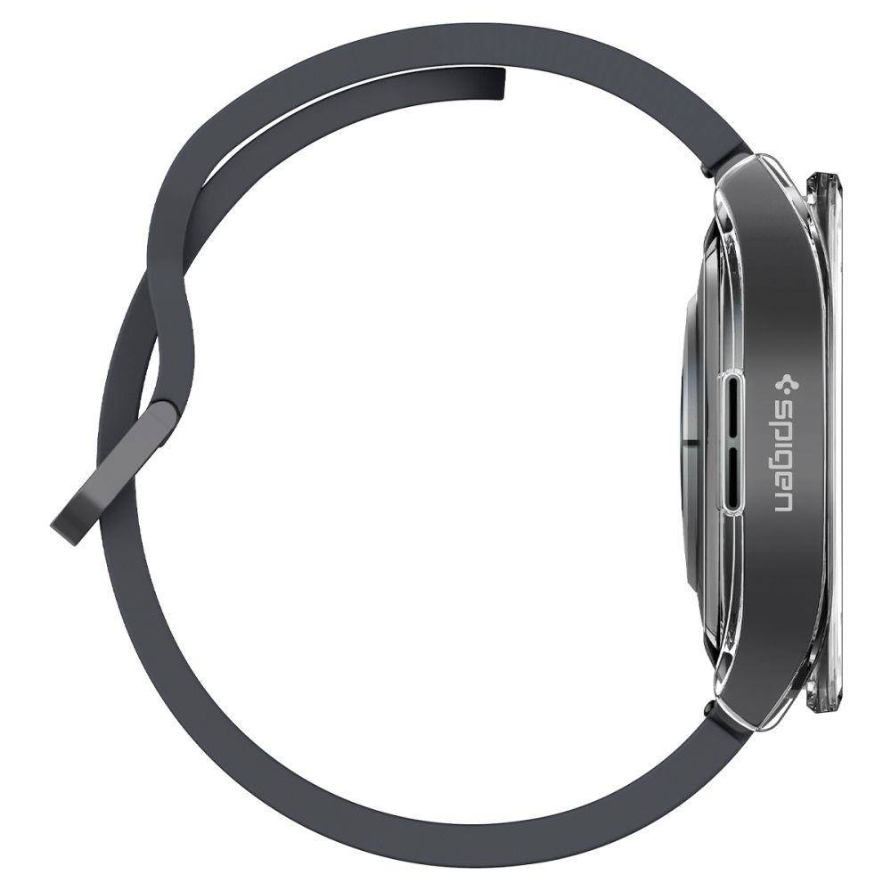 Spigen huawei best sale watch gt 2