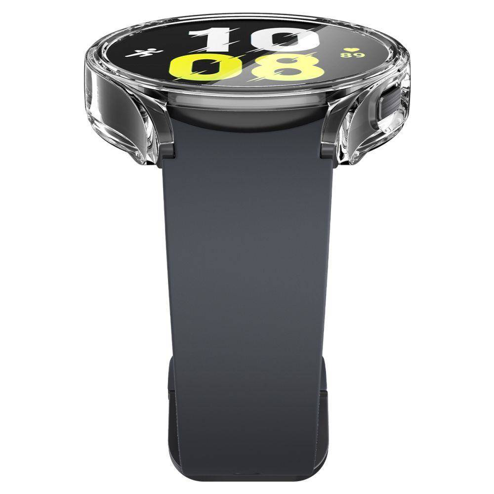 Spigen galaxy watch best sale active 2 44mm case