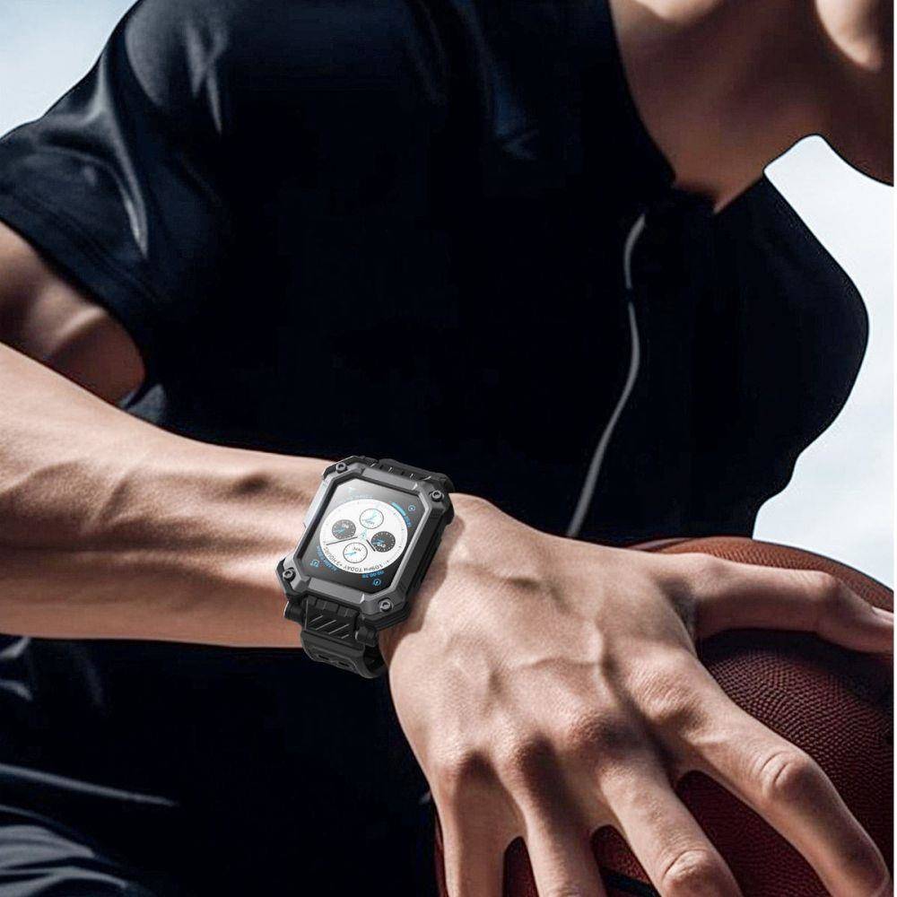 Supcase iwatch hot sale