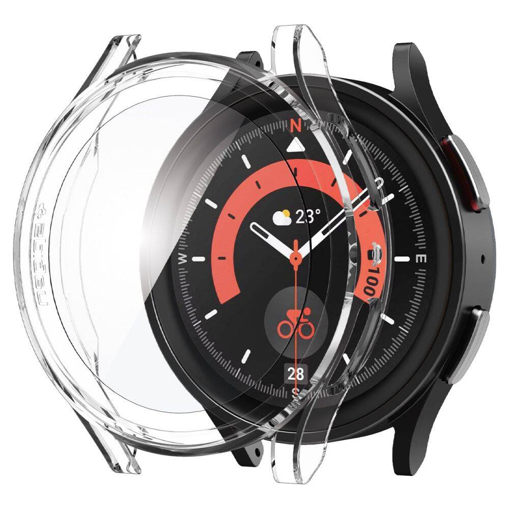 samsung galaxy watch 5 pro case