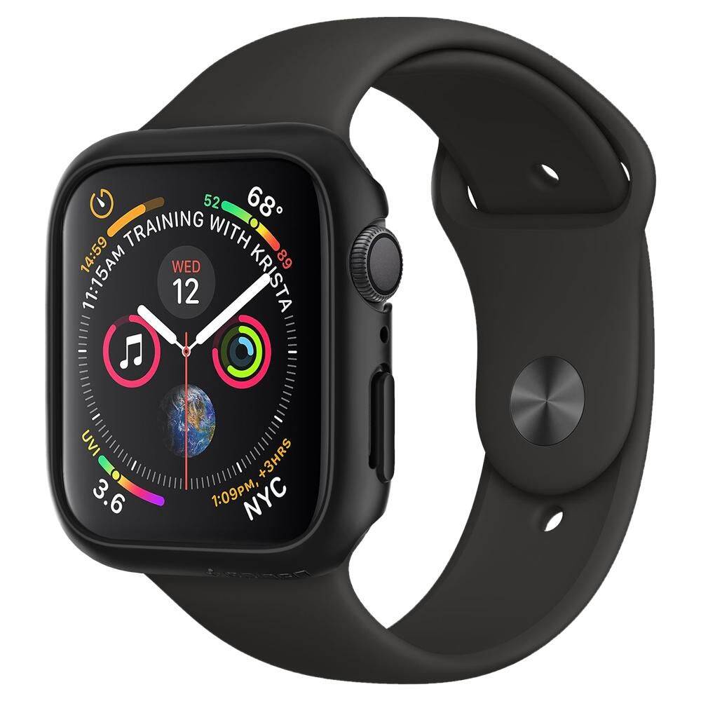 Spigen apple watch sales 4 44