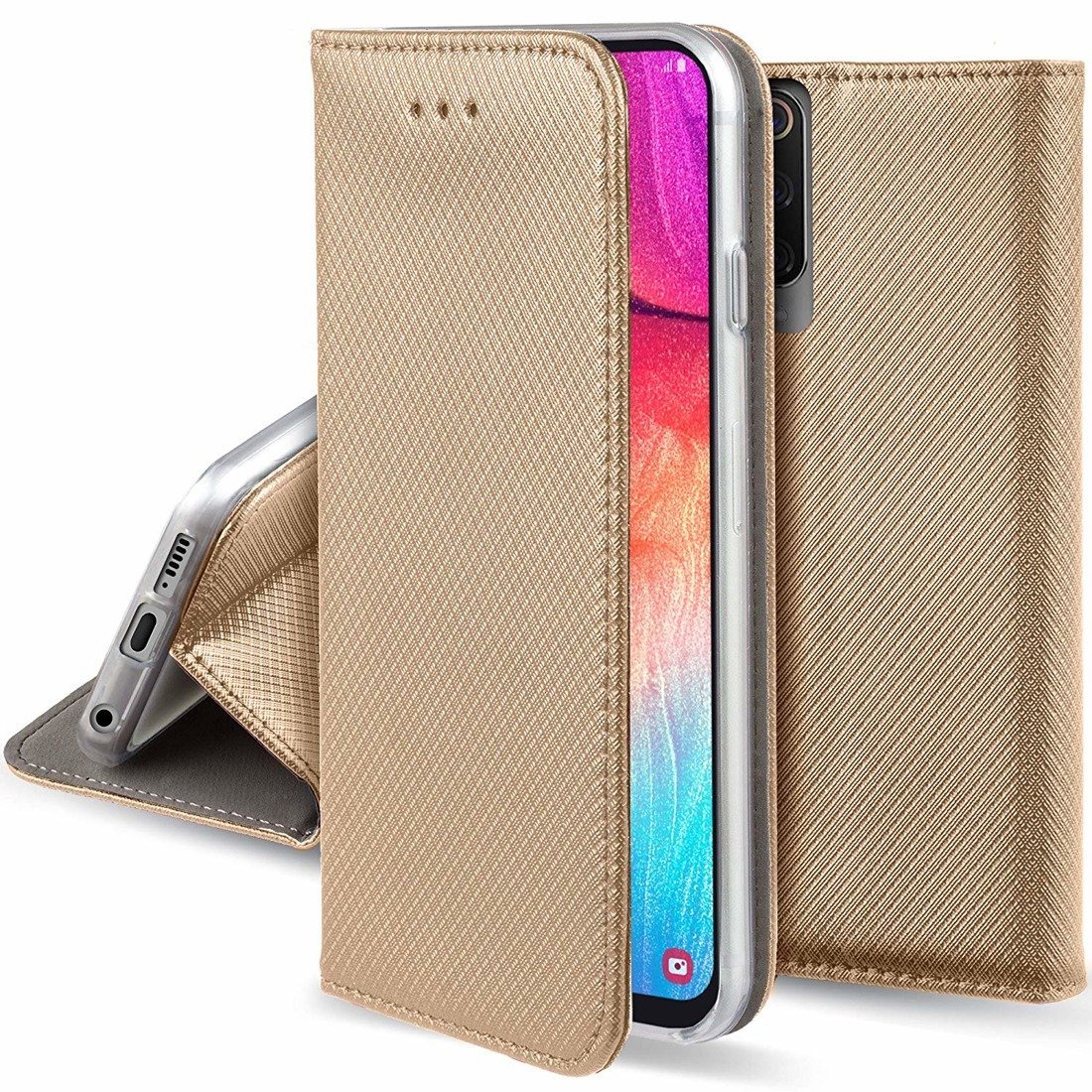 iphone 11 case flip cover