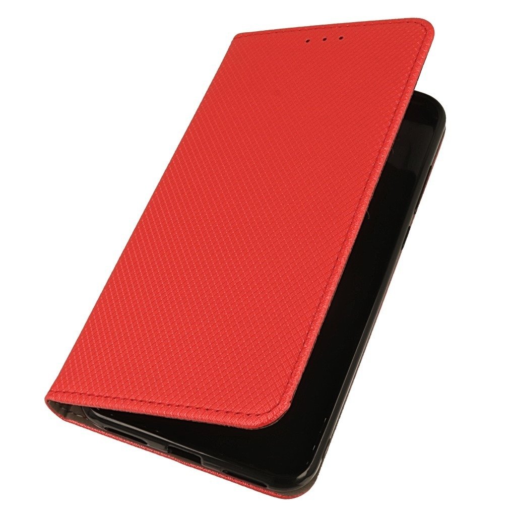 samsung a30s flip cover flipkart