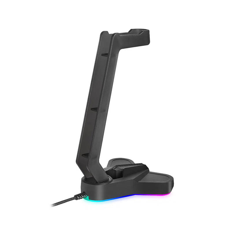 Havit hy505 2025 headset stand