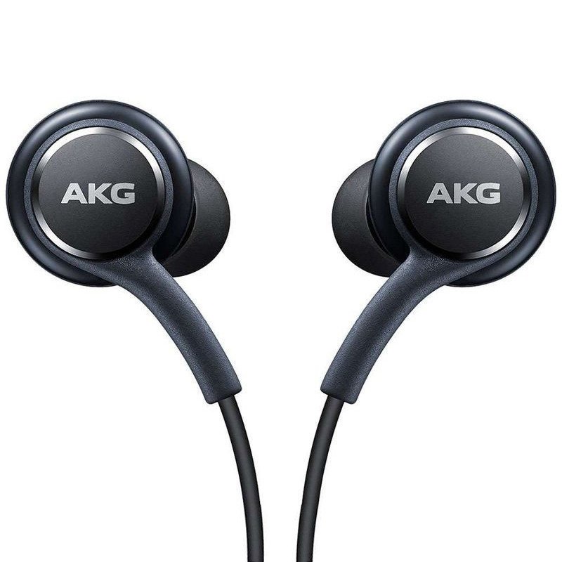 samsung note 10 earbuds