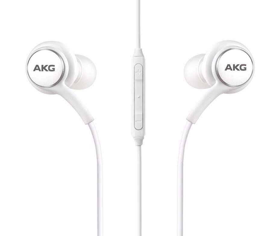 akg s10