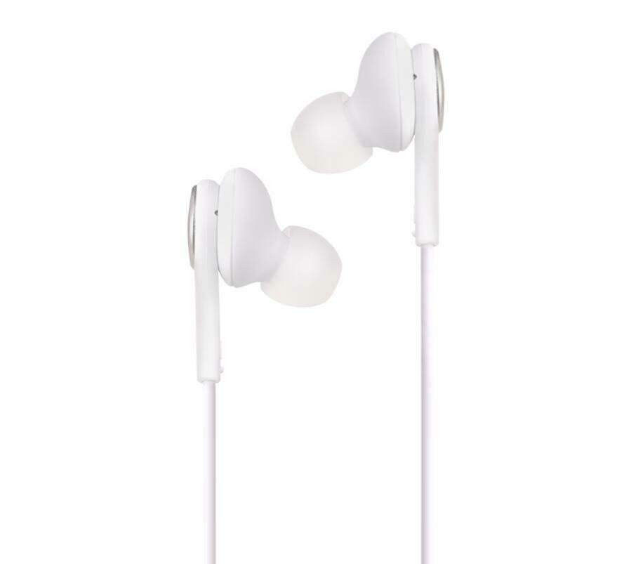 samsung galaxy s10 earphones